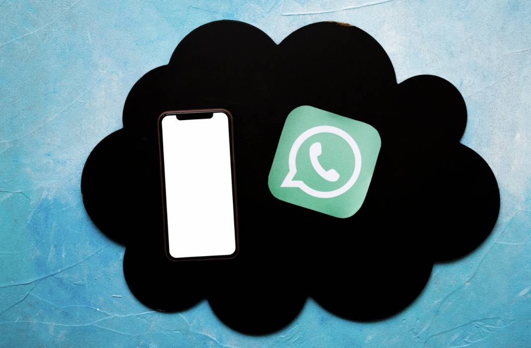 WHATSAPP O TELEFONLARA RESMEN VEDA ETTİ: Artık o modellerde çalışmayacak! 2